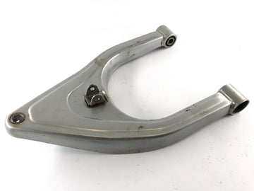 BMW R 1100 GS 259 ​​​​[1995] - Bras oscillant avant Bras oscillant Telelever avant