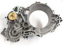 Aprilia RST 1000 Futura [2004] - couvercle d'embrayage à l'intérieur du couvercle du moteur-3