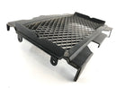 Honda NS 400 R NC19 [1985] - Grille de radiateur-3