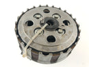 Suzuki DR 800 S BIG [1991] - Clutch-3