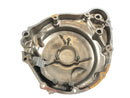 Suzuki VS 1400 VX51L [1992] - Alternator cover engine cover-5