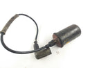 BMW R75/5 [1973] - Ignition coil with spark plug connector-3