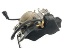 Husqvarna TE 450 SMR [2003] - Carburateur-2