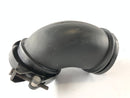 Moto Guzzi Le Mans 4 [Le Mans 3] - Verbindungsschlauch von der Airbox zum Vergaser-2