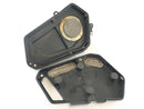 Husqvarna TE 610 8AE [1992] - Air filter box airbox-3