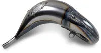 Yamaha Yfs 200 Blaster [1988-1991, 1996-1997, 2000, 2003-2004, 2006] - Echappement gras - photo 12