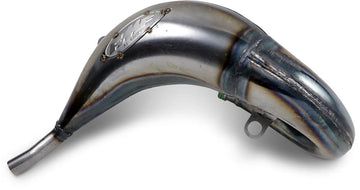 Ktm SX 125 [2021-2022] - Factory Fatty Auspuff – Bild 1