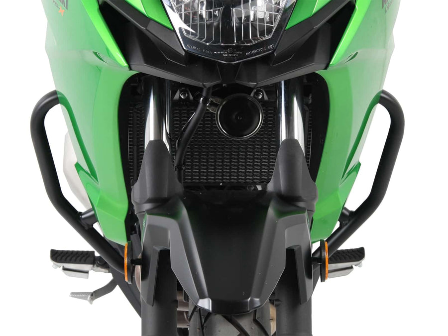 Kawasaki Versys-X 300 [2017-2020] - barre de protection Motor