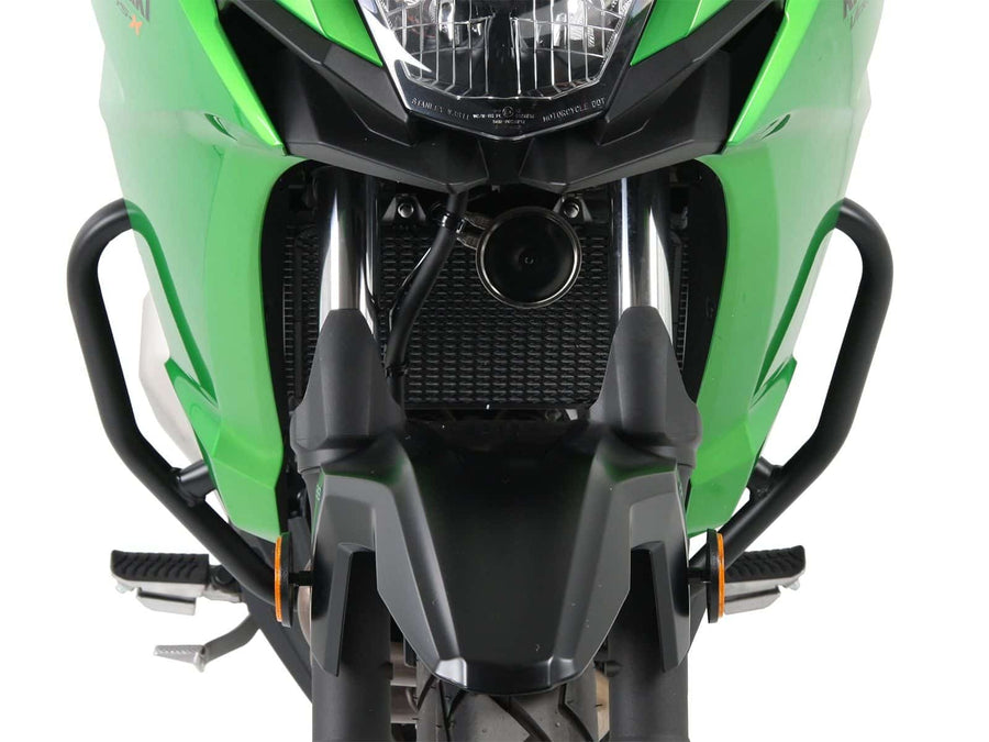 Kawasaki Versys-X 300 [2017-2020] - barre de protection Motor