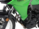 Kawasaki Versys-X 300 [2017-2020] - barre de protection Motor-1