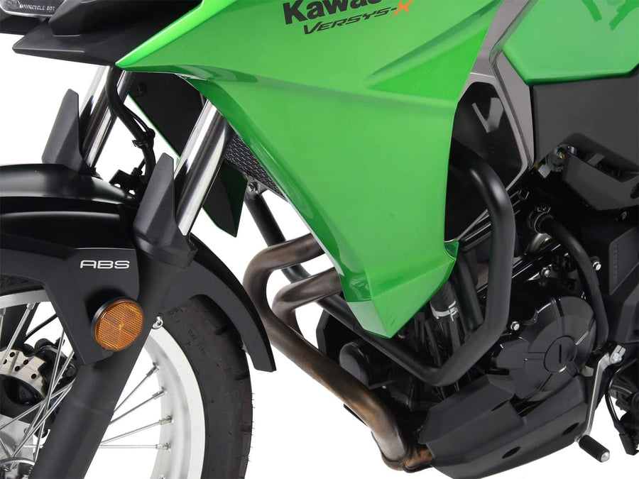 Kawasaki Versys-X 300 [2017-2020] - barre de protection Motor