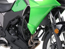 Kawasaki Versys-X 300 [2017-2020] - barre de protection Motor-2