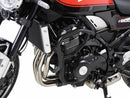 Kawasaki Z 900 RS [2018-2025] - Motorschutzbügel-1