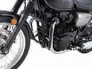 Kawasaki W 800 Street [2019-2025] - Motor protection bar-4