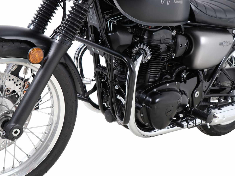 Kawasaki W 800 Street [2019-2025] - Motor protection bar