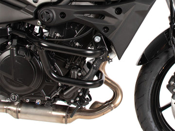 Kawasaki Z 500 [2024-2025] - barre de protection des moteurs - 0
