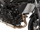 Kawasaki Z 500 [2024-2025] - Motorschutzbügel-3