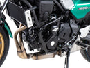 Kawasaki Z 650 [2022-2025] - support de protection des moteurs, y compris le coussin de protection-1