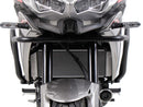 Kawasaki Versys 650 [2022-2025] - Motorschutzbügel-3