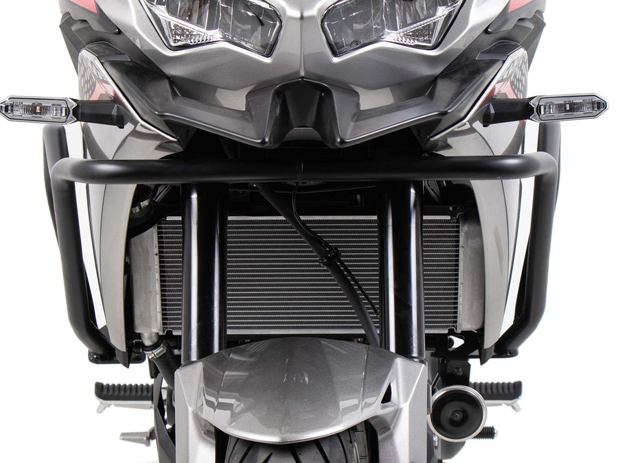 Kawasaki Versys 650 [2022-2025] - Motorschutzbügel