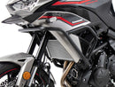 Kawasaki Versys 650 [2022-2025] - Motorschutzbügel-1