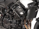 Kawasaki Z 900 [2025] - Motorschutzbügel inkl. Protectionpad-1