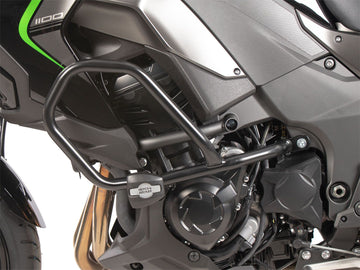 Kawasaki Versys 1100 [2025] - Motor protection hanger including protection pad