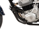 Kawasaki W230 [2025] - Motorschutzbügel-5