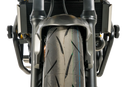 Kawasaki Z 650 S [2026-] - Motorschutzbügel inkl. Protectionpad