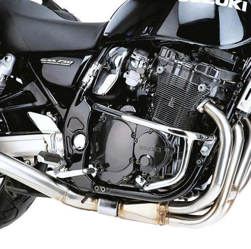Suzuki GSX 750 [1998-2003] - motor protection bar