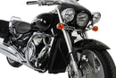Suzuki M 1500 [2009-2010] - Motorschutzbügel-2