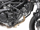 Suzuki SV 650 [2016-2025] - barre de protection des moteurs-1