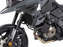 Suzuki V-Strom 1050 [2020-2022] - Bar de protection Motor-1