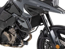 Suzuki V-Strom 1050 [2020-2022] - Bar de protection Motor-2