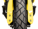 Suzuki V-Strom 800 [2024-2025] - Motorschutzbügel-3
