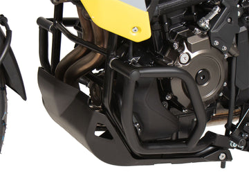 Suzuki V-Strom 800 [2024-2025]-motor protection bar