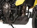 Suzuki V-Strom 800 DE [2023-2025] - Motorschutzbügel-2