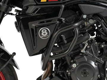 SUZUKI GSX-8TT [2025-] - MOTORSCHUTZBUGEL - 0
