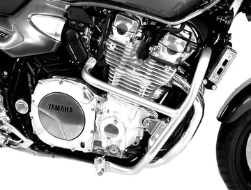 Yamaha XJR 1200 [1994-2006] - Motorschutzbügel - 0