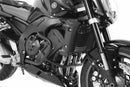 Yamaha FZ 1 [2006-2015] - barre de protection des moteurs-2