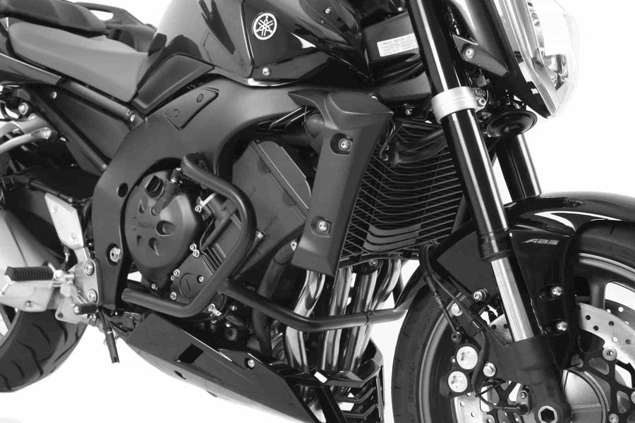 Yamaha FZ 1 [2006-2015] - barre de protection des moteurs