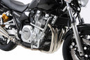 Yamaha XJR 1300 [2007-2014] - barre de protection des moteurs-2