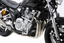 Yamaha XJR 1300 [2007-2014] - barre de protection des moteurs-1