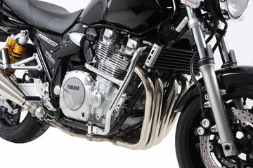 Yamaha XJR 1300 [2007-2014] - Motorschutzbügel