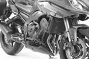 Yamaha FZ 8 [2010-2016] - barre de protection des moteurs-2
