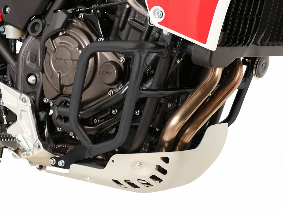 Yamaha Ténéré 700 [2019-2024] - Motorschutzbügel