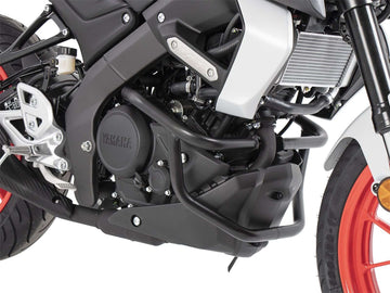 Yamaha MT-125 [2020-2025] - Motorschutzbügel - 0