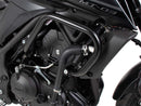 Yamaha MT-03 [2020-2024] - Motorschutzbügel-4
