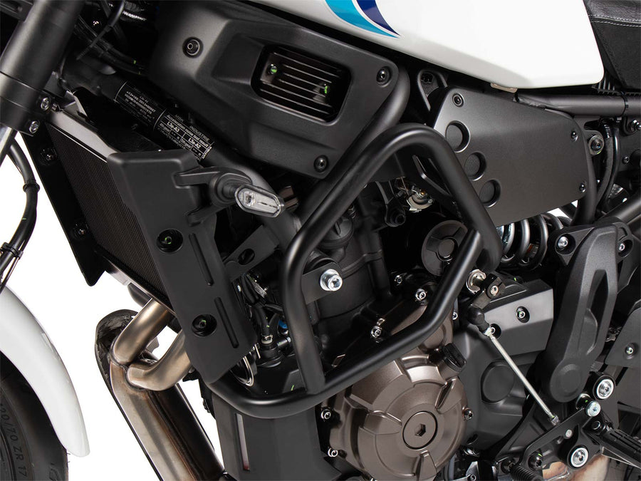 Yamaha XSR 700 [2022-2025] - Motorschutzbügel