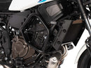 Yamaha XSR 700 [2022-2025] - Motorschutzbügel-2